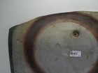 Bild 7 von 12