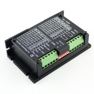 KL 4030 MICROSTEPPING DESCARGAR CONTROLADOR KL 4030 MICROSTEPPING DRIVER WINDOWS XP