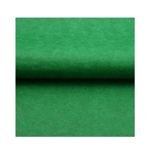 Top Quality 17gsm Coloured Acid Free and Metallic Tissue Paper Wrapping Paper - Picture 8 of 24