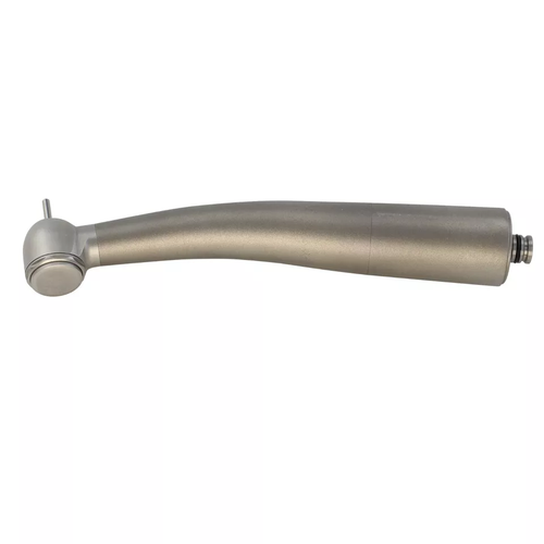 Pieza de mano dental de titanio turbina óptica LED de alta velocidad Bien Air KaVo NSK Sirona - Imagen 218 de 398