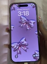 TikTok Installed iphone 16 pro
