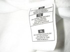 Foto 9 di 10