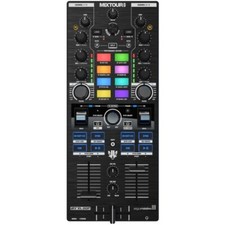 Reloop Mixtour Pro | Neu