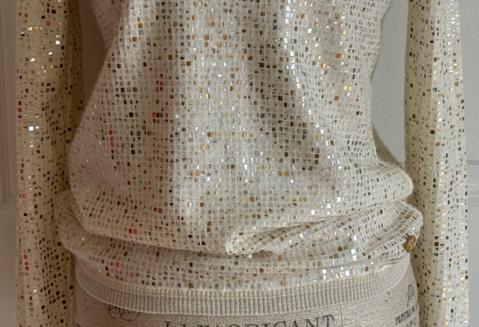 Picture 4 of 16