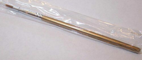 Bare Escentuals Flat Edge Liner Brush - Bild 2 von 2