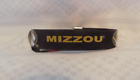 University of Missouri Tigers Team Fan Bracelet Name and Logo Fits Most New