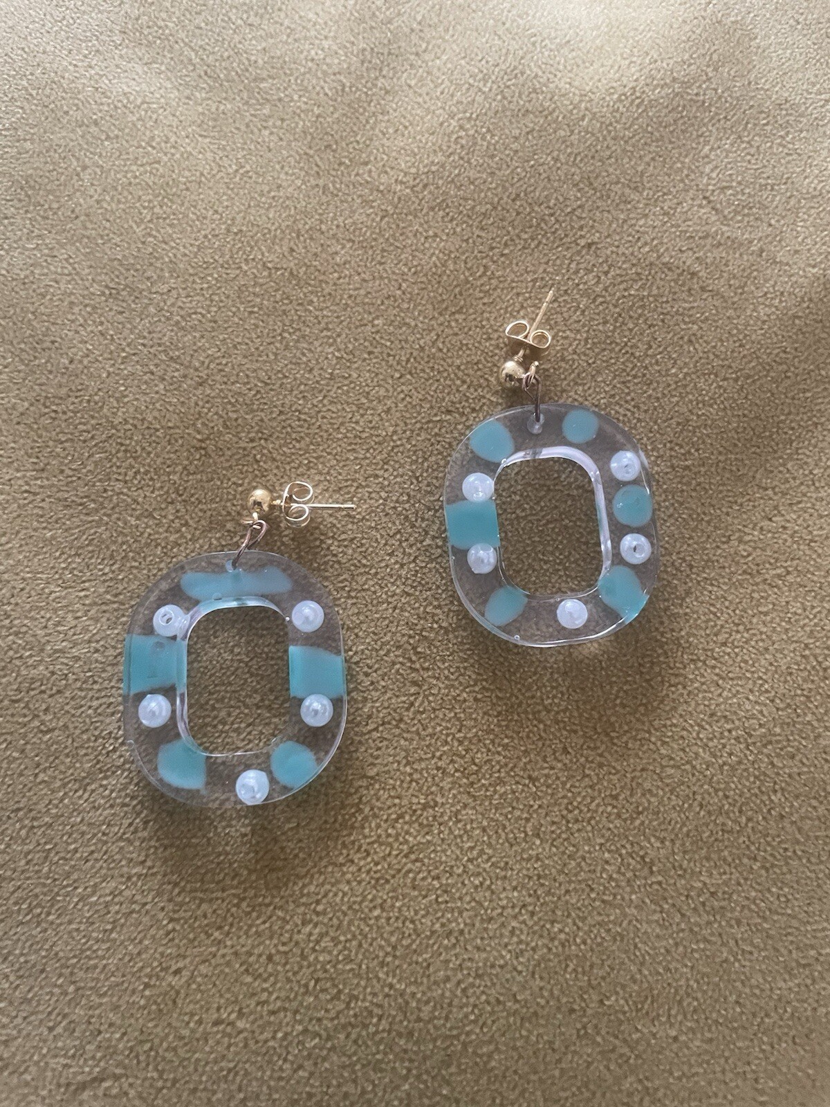 Picture 4 of 5