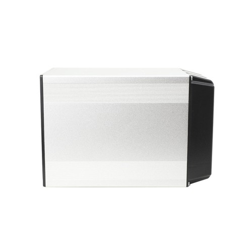 Internal Hard Drive Enclosure HDD Enclosure Hot Swap Cage - Afbeelding 13 van 17