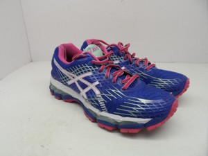ASICS foncé GEL GEL Nimbus 17 chaussure course de course bleu foncé/ blanc/ rose vif a51bf06 - myptmaciasbook.club ASICS foncé GEL GEL Nimbus 17 chaussure course de course bleu foncé/ blanc/ rose vif a51bf06 - myptmaciasbook.club