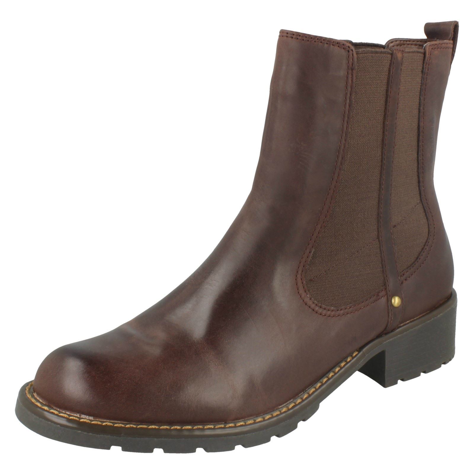Clarks Mujer Chelsea botas sin Cordones Orinoco Club Club Club 66ecfa Clarks Mujer Chelsea botas sin Cordones Orinoco Club Club Club 66ecfa