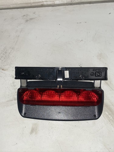 Skoda Genuine New Third / center stop 6y6945097c - Picture 1 of 3