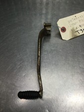 1985 HONDA ATC70 GEARSHIFT PEDAL 24700-957-000 24700-HB2-000 95011-40000 t349