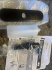 Price Pfister Renato Kitchen Soap Dispenser And Deck plate 