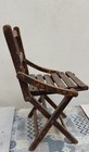 Foto 2 di 6
