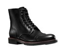 Coach Men's Lace Up M