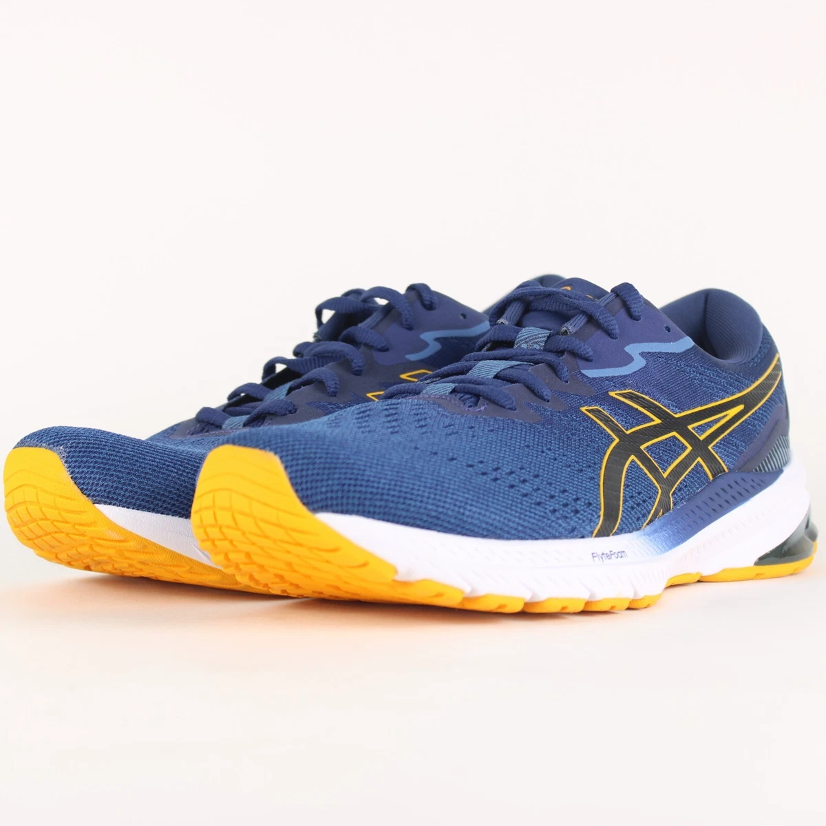 Asics gt 1000 homme cheap