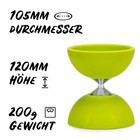 Bild 39 von 55