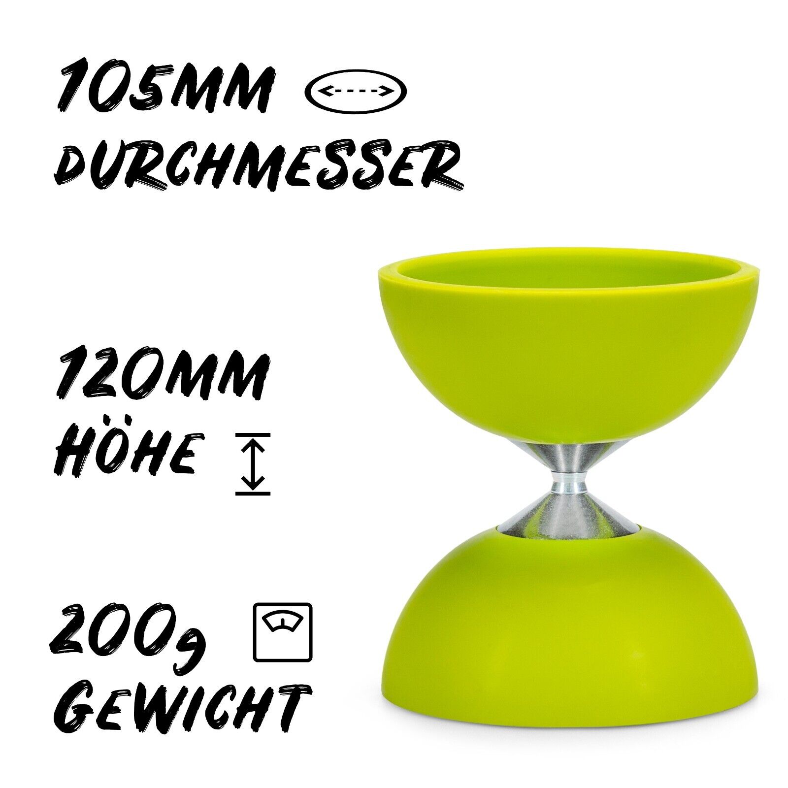 Bild 39 von 55