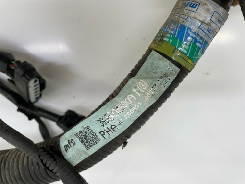 NISSAN PIXO 1.0 PETROL ENGINE WIRING LOOM HARNESS 36650M68KA1 2009-2014🌟 - Picture 5 of 5