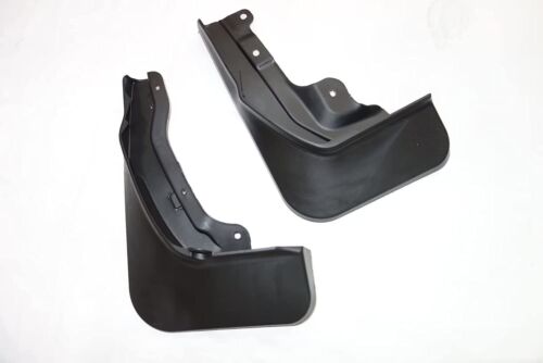 Splash Guards For 2023 Honda CR-V Accessories Mud Flap Fender Protector - Foto 6 di 8