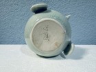 Foto 7 di 11