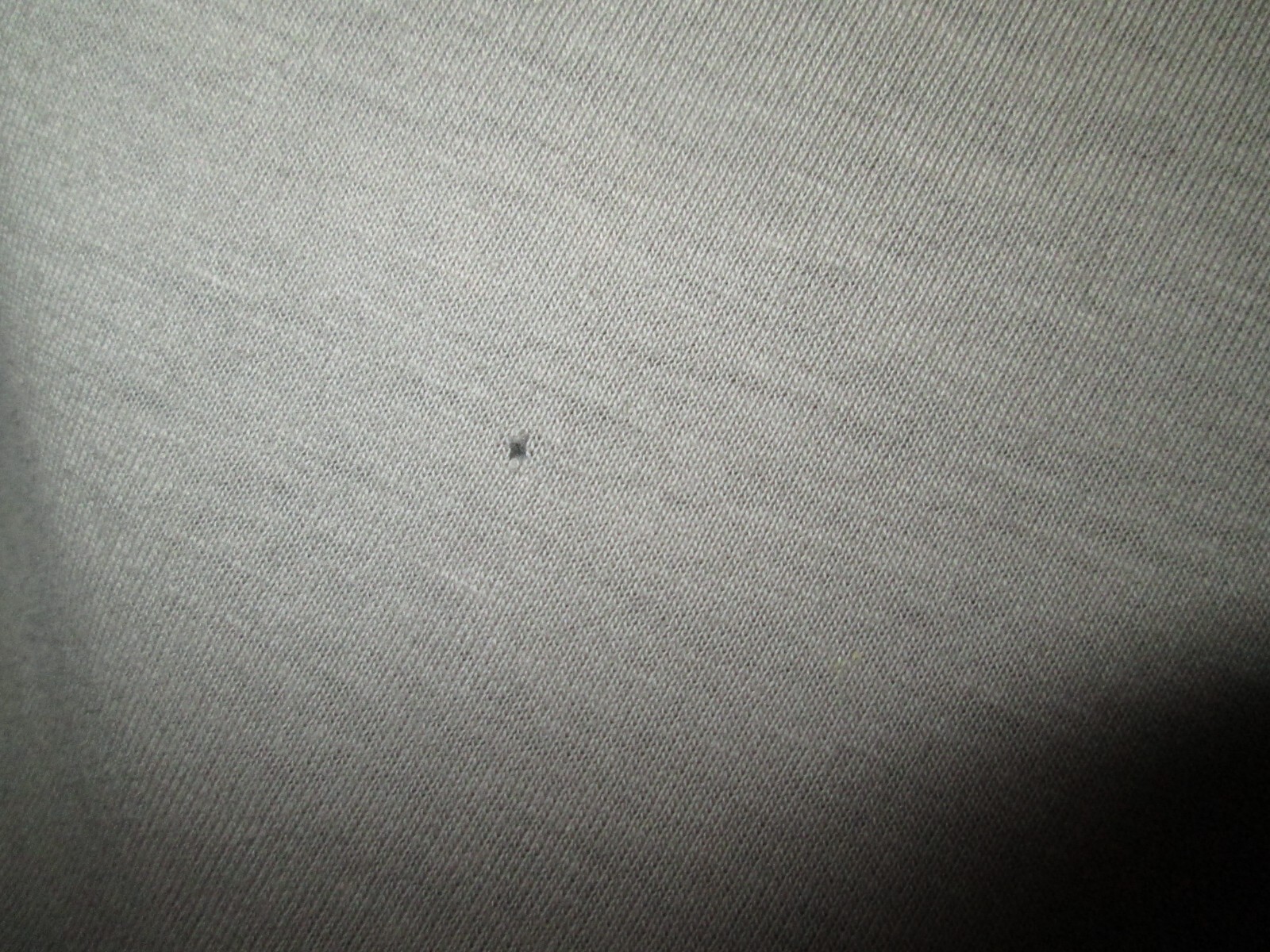 Foto 3 di 6