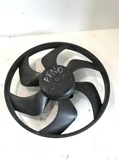 Renault Laguna Kühlerlüfter 8200025635 Original 2003 Jahr