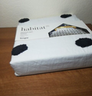 Bild 10 von 13
