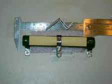 50 Ohm 50W 5AV-50 Adjustable Resistor