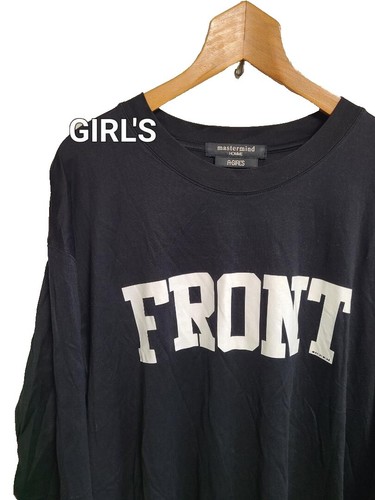 トップス Aya Takano x MIKIOSAKABE 22AW OVER SHIRT ?media_id=17981863058373165