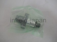 Genuine Kawasaki Ninja 300 EX300 Versys-X 300 Timing Chain Tensioner 12048-0084