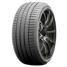 Falken Azenis FK510 245/35R19XL 93Y BSW (1 Tires)