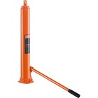 Afbeelding 12 van 12