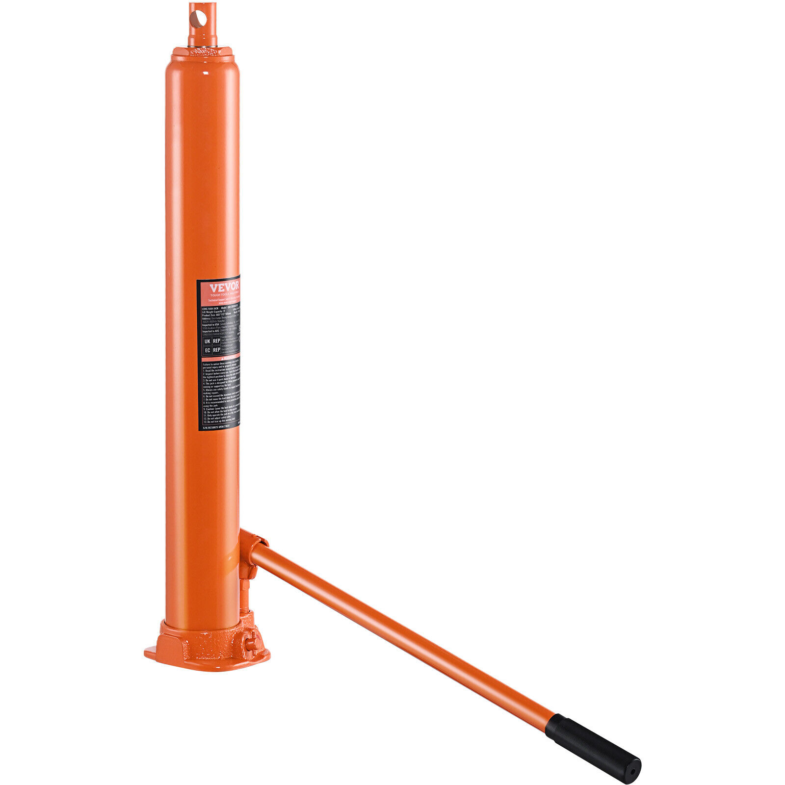 Afbeelding 12 van 12