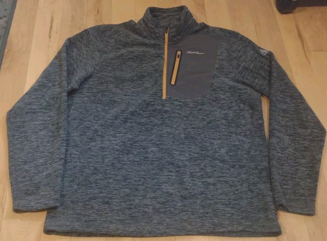 Picture 1 of 5