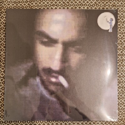 Dawuna /GLASS LIT DREAM レコード　レアアイテム Dawuna - Glass Lit Dream | NEWTONE RECORDS