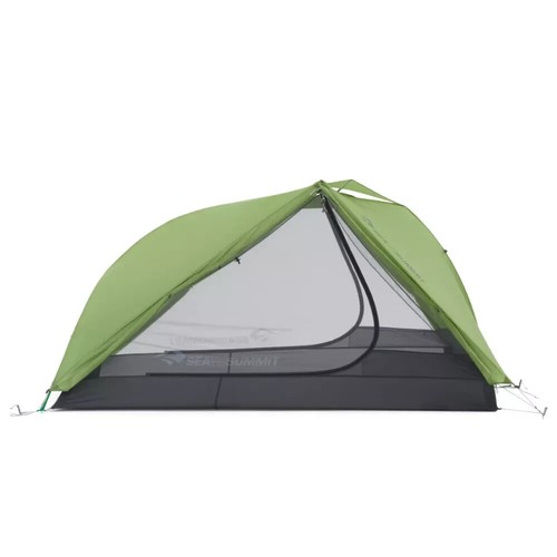 Sea To Summit Alto TR2 Ultralight 2 Person Tent | Green - Picture 6 of 11