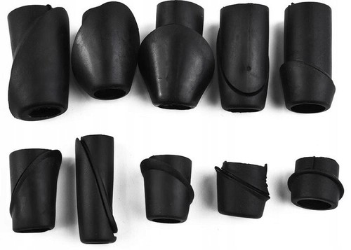 Antena de coche eléctrica NUEVA instalación trasera para AUDI A4, A8,80,Cabrio,90,100,200,div - Imagen 24 de 24