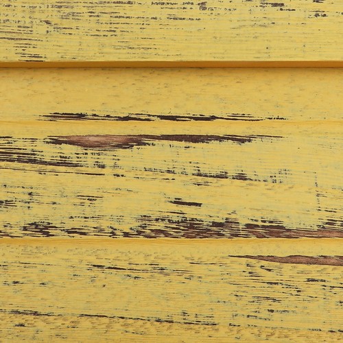 Milltown Merchants Ladder Shelf Distressed Leaning Bookshelf Rustic Home Decor - Picture 62 of 68