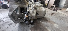 Gearbox 6 Speed Peugeot 308 Gt Manual Internal Slave Cylinder  10000miles  1.2 