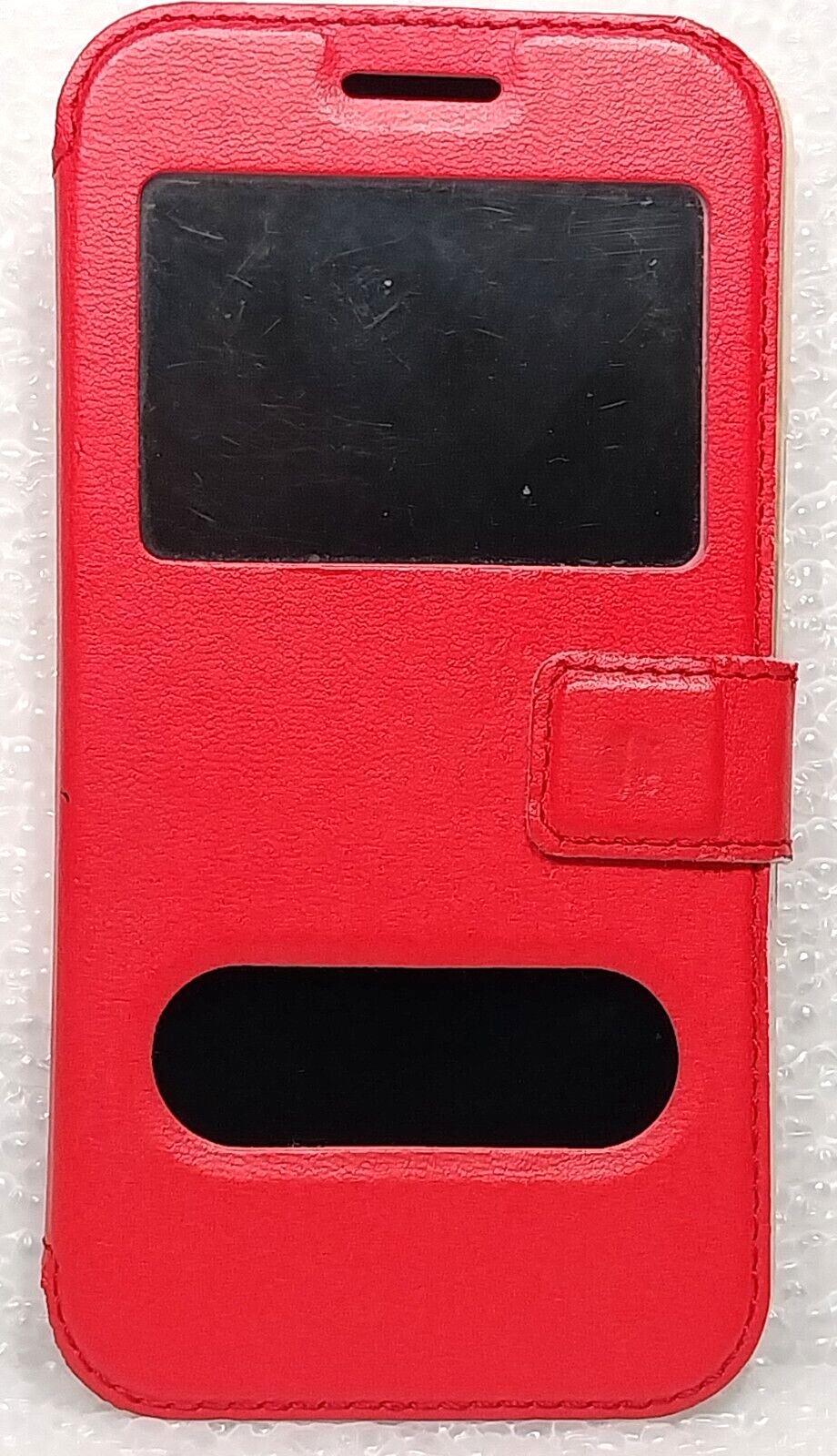 Picture 5 of 5
