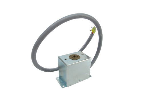 Excelitas Technologies FYD-1150-B-2 Lite-Pac (201-1150-B-2) Trigger Module - Picture 3 of 4