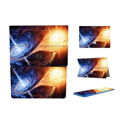 Pegatinas para portátil Recubrimiento para portátil para Macbook Pro - Imagen 38 de 65