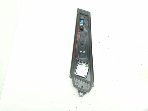Tesla Model 3 2022 Electric Left Lateral Kotfl ? Gelkamera 110925400D AMD145268 - Imagen 2 de 11