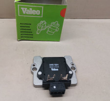 MODULE D'ALLUMAGE SEAT IBIZA 2 INCA CORDOBA 2 VW POLO 2 3 GOLF IV CADDY 2