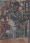 1995 Sportflix - Robin Ventura #6