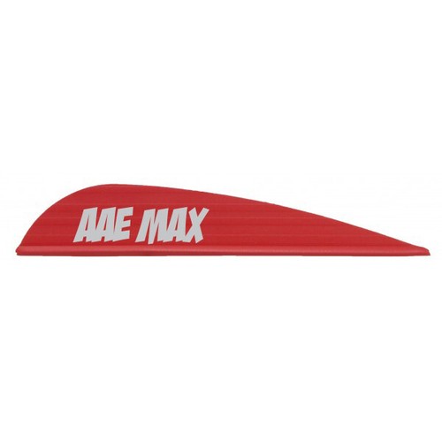 Paquete de 40 paletas AAE Max Stealth - Imagen 2 de 7