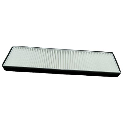 Cabin Air Filter 803588719 860152446 803588207 for XCMG ZL 50G ZL 50GH LW500F