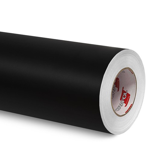 Plotterfolie DIN A4 Bogen 30x20cm ORACAL 751C Folie Vinyl Autofolie Plottfolie - Bild 55 von 127