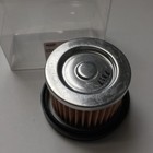 Picture 4 of 12